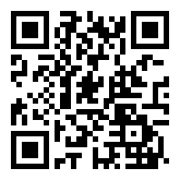 http://www.hoaujd.com/you/20737.html
