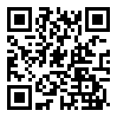 http://www.hoaujd.com/you/20738.html