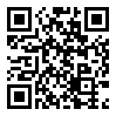 http://www.hoaujd.com/you/20739.html