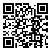 http://www.hoaujd.com/you/2074.html