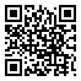 http://www.hoaujd.com/you/20740.html