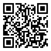 http://www.hoaujd.com/you/20741.html