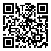 http://www.hoaujd.com/you/20742.html