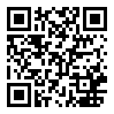 http://www.hoaujd.com/you/20743.html