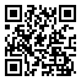 http://www.hoaujd.com/you/20744.html