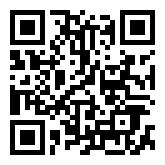 http://www.hoaujd.com/you/20745.html