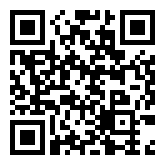http://www.hoaujd.com/you/20746.html