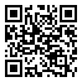 http://www.hoaujd.com/you/20747.html
