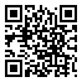 http://www.hoaujd.com/you/20748.html