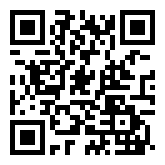 http://www.hoaujd.com/you/20750.html