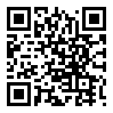 http://www.hoaujd.com/you/20751.html