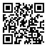 http://www.hoaujd.com/you/20752.html