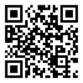 http://www.hoaujd.com/you/20753.html