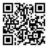 http://www.hoaujd.com/you/20754.html