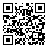 http://www.hoaujd.com/you/20756.html