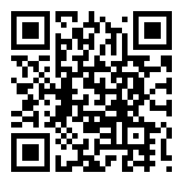 http://www.hoaujd.com/you/20757.html