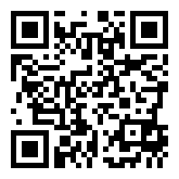 http://www.hoaujd.com/you/20758.html