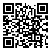 http://www.hoaujd.com/you/20759.html