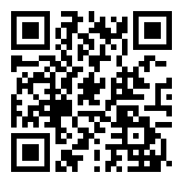 http://www.hoaujd.com/you/20760.html