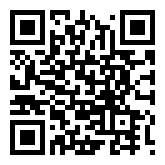 http://www.hoaujd.com/you/20761.html