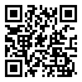 http://www.hoaujd.com/you/20762.html