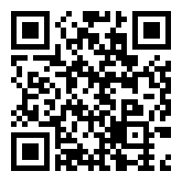 http://www.hoaujd.com/you/20763.html