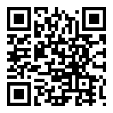 http://www.hoaujd.com/you/20764.html