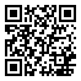 http://www.hoaujd.com/you/20765.html