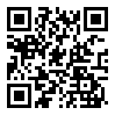 http://www.hoaujd.com/you/20766.html