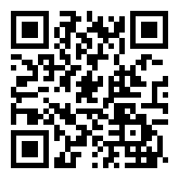 http://www.hoaujd.com/you/20767.html