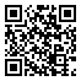 http://www.hoaujd.com/you/20768.html