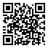 http://www.hoaujd.com/you/20769.html