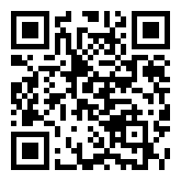 http://www.hoaujd.com/you/20770.html