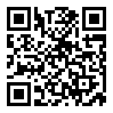 http://www.hoaujd.com/you/20771.html