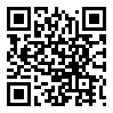 http://www.hoaujd.com/you/20772.html