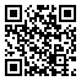 http://www.hoaujd.com/you/20773.html