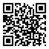 http://www.hoaujd.com/you/20774.html