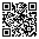 http://www.hoaujd.com/you/20775.html