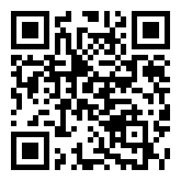 http://www.hoaujd.com/you/20776.html