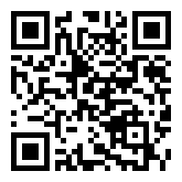 http://www.hoaujd.com/you/20777.html