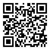 http://www.hoaujd.com/you/20778.html