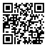 http://www.hoaujd.com/you/20779.html