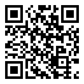 http://www.hoaujd.com/you/20780.html