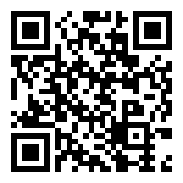 http://www.hoaujd.com/you/20782.html