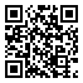 http://www.hoaujd.com/you/20783.html