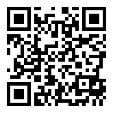 http://www.hoaujd.com/you/20784.html