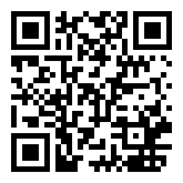 http://www.hoaujd.com/you/20785.html