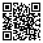 http://www.hoaujd.com/you/20786.html