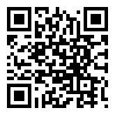 http://www.hoaujd.com/you/20787.html