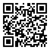 http://www.hoaujd.com/you/20788.html